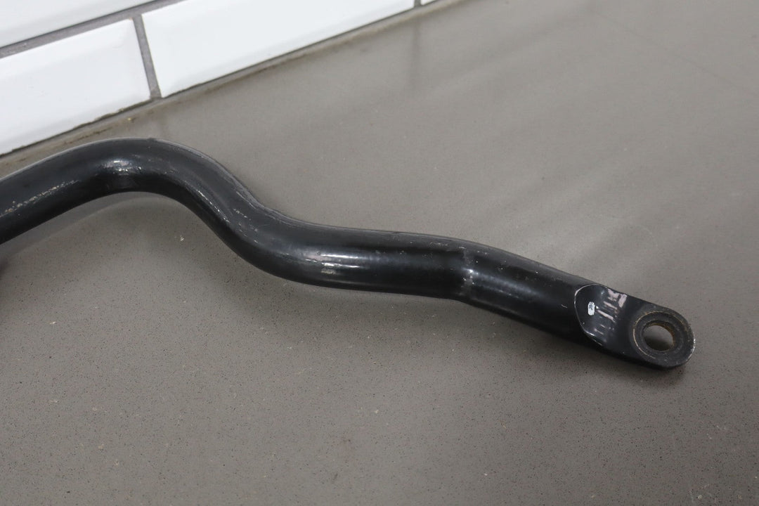 2009 - 2012 Ram 1500 2WD Front Stabilizer Sway Bar