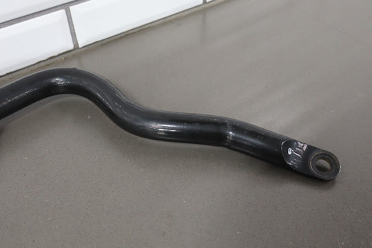 2009 - 2012 Ram 1500 2WD Front Stabilizer Sway Bar
