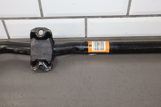 2009 - 2012 Ram 1500 2WD Front Stabilizer Sway Bar