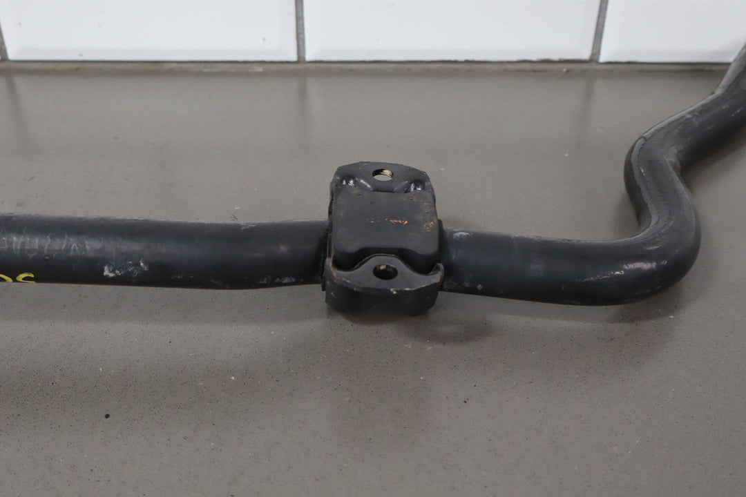 2009 - 2012 Ram 1500 2WD Front Stabilizer Sway Bar