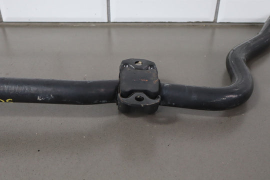 2009 - 2012 Ram 1500 2WD Front Stabilizer Sway Bar