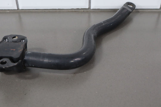 2009 - 2012 Ram 1500 2WD Front Stabilizer Sway Bar