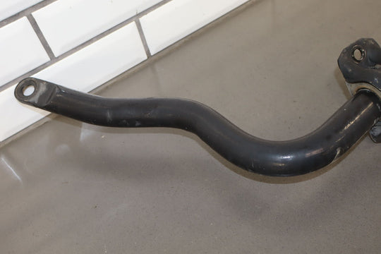 2009 - 2012 Ram 1500 2WD Front Stabilizer Sway Bar