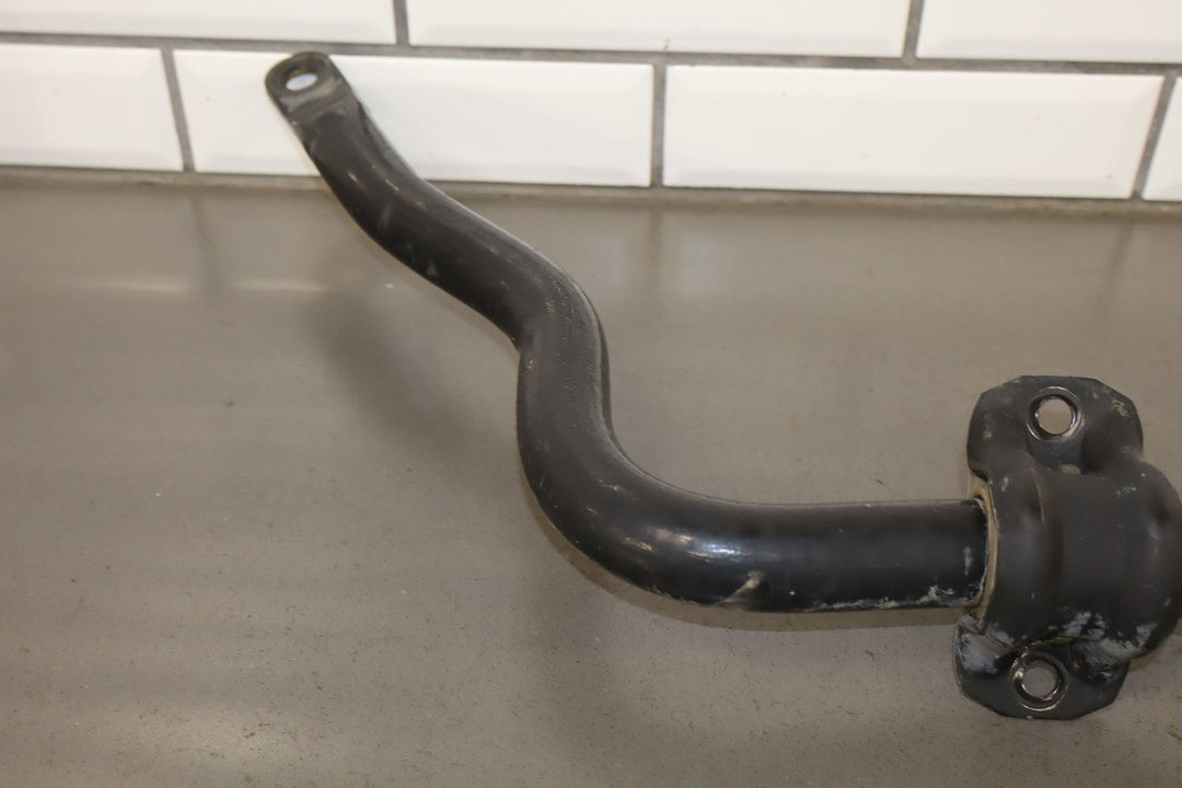 2009 - 2012 Ram 1500 2WD Front Stabilizer Sway Bar