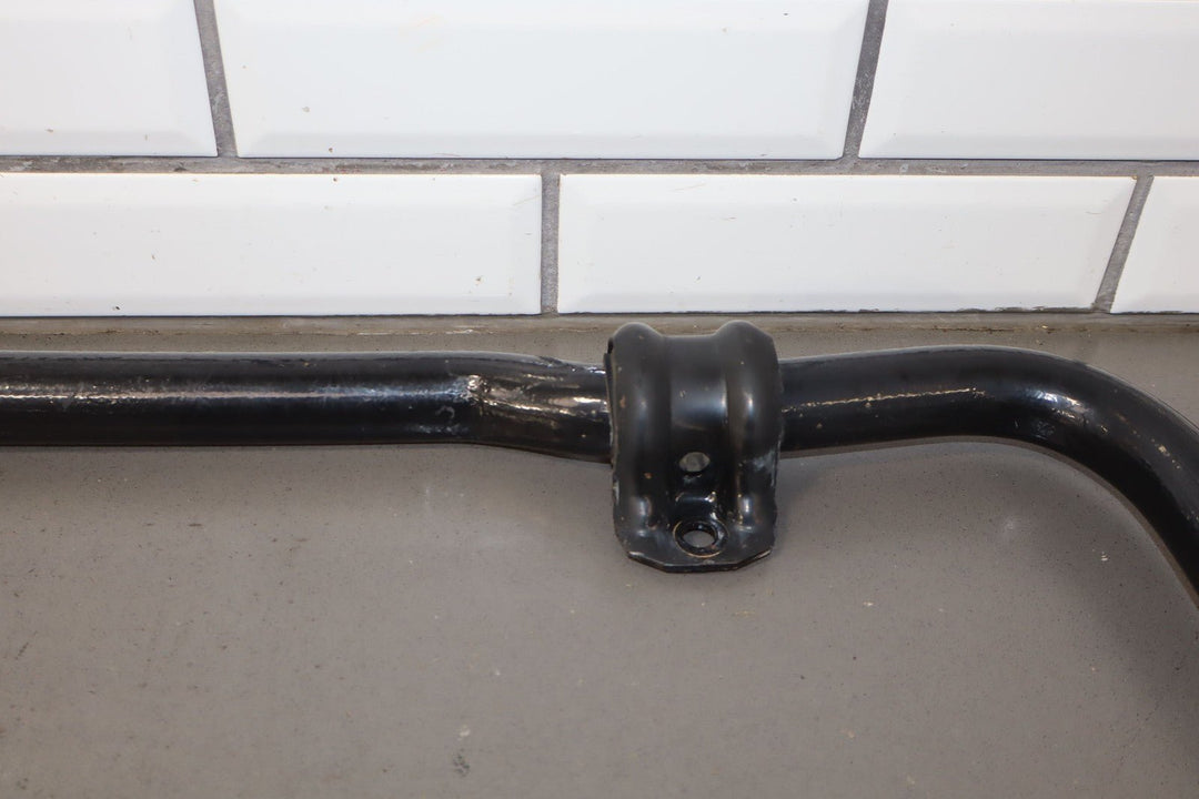 2009 - 2012 Ram 1500 2WD Front Stabilizer Sway Bar