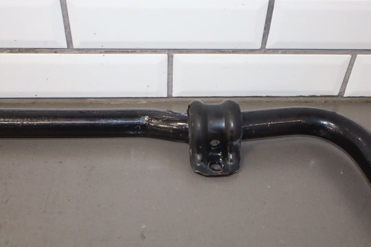 2009 - 2012 Ram 1500 2WD Front Stabilizer Sway Bar