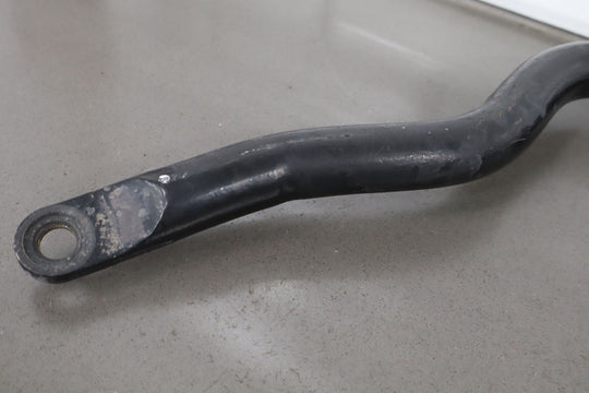 2009 - 2012 Ram 1500 2WD Front Stabilizer Sway Bar