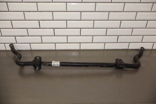 2009 - 2012 Ram 1500 2WD Front Stabilizer Sway Bar