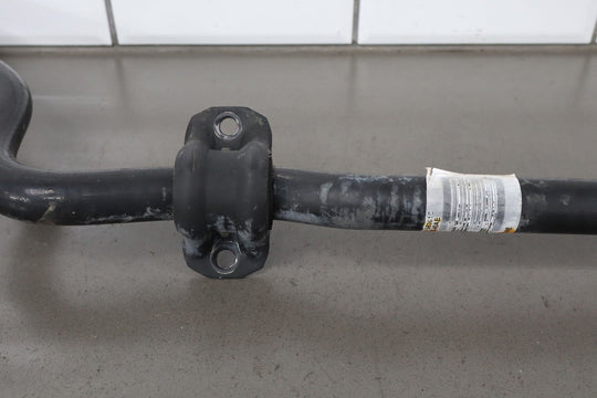 2009 - 2012 Ram 1500 2WD Front Stabilizer Sway Bar