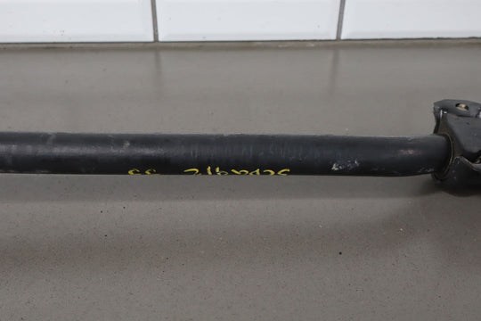 2009 - 2012 Ram 1500 2WD Front Stabilizer Sway Bar