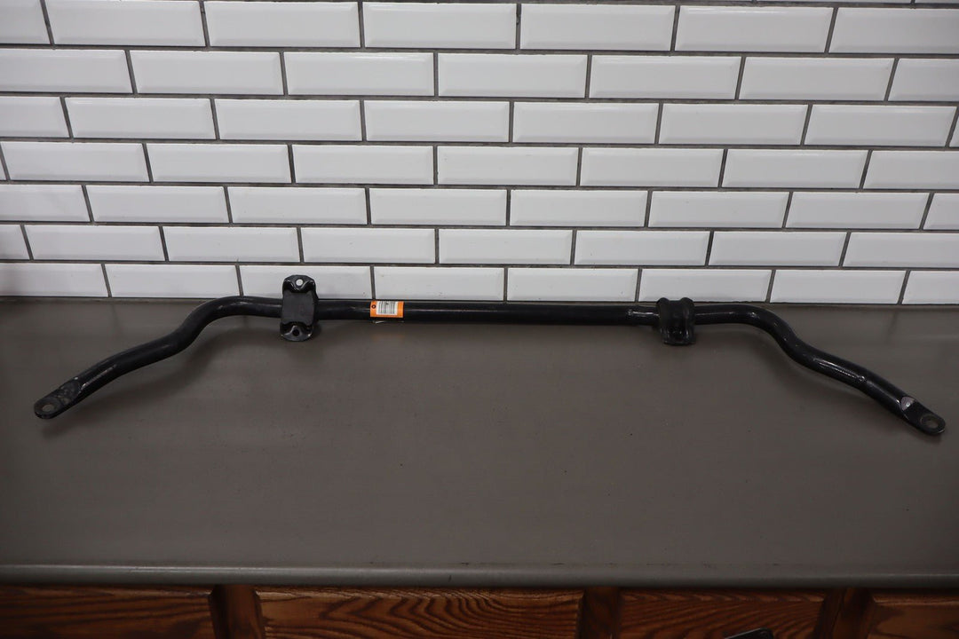 2009 - 2012 Ram 1500 2WD Front Stabilizer Sway Bar