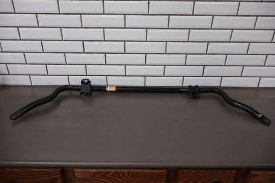 2009 - 2012 Ram 1500 2WD Front Stabilizer Sway Bar