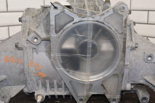 2009 - 2013 C6 Corvette Grand Sport Auto Trans Rear Carrier 2.73 Ratio (Opt GU2)