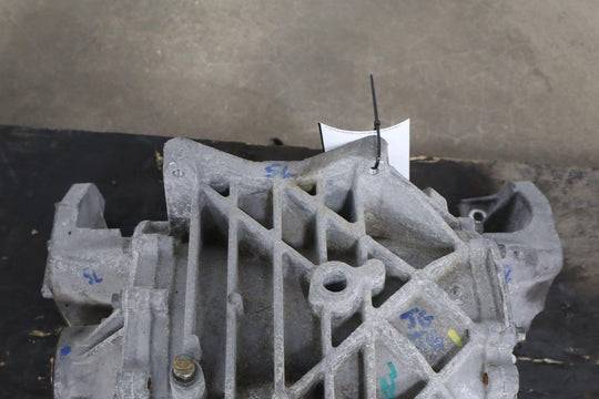 2009 - 2013 C6 Corvette Grand Sport Auto Trans Rear Carrier 2.73 Ratio (Opt GU2)