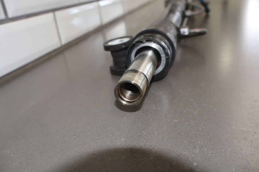 2009 - 2013 C6 Corvette Power Rack & Pinion Steering Gear