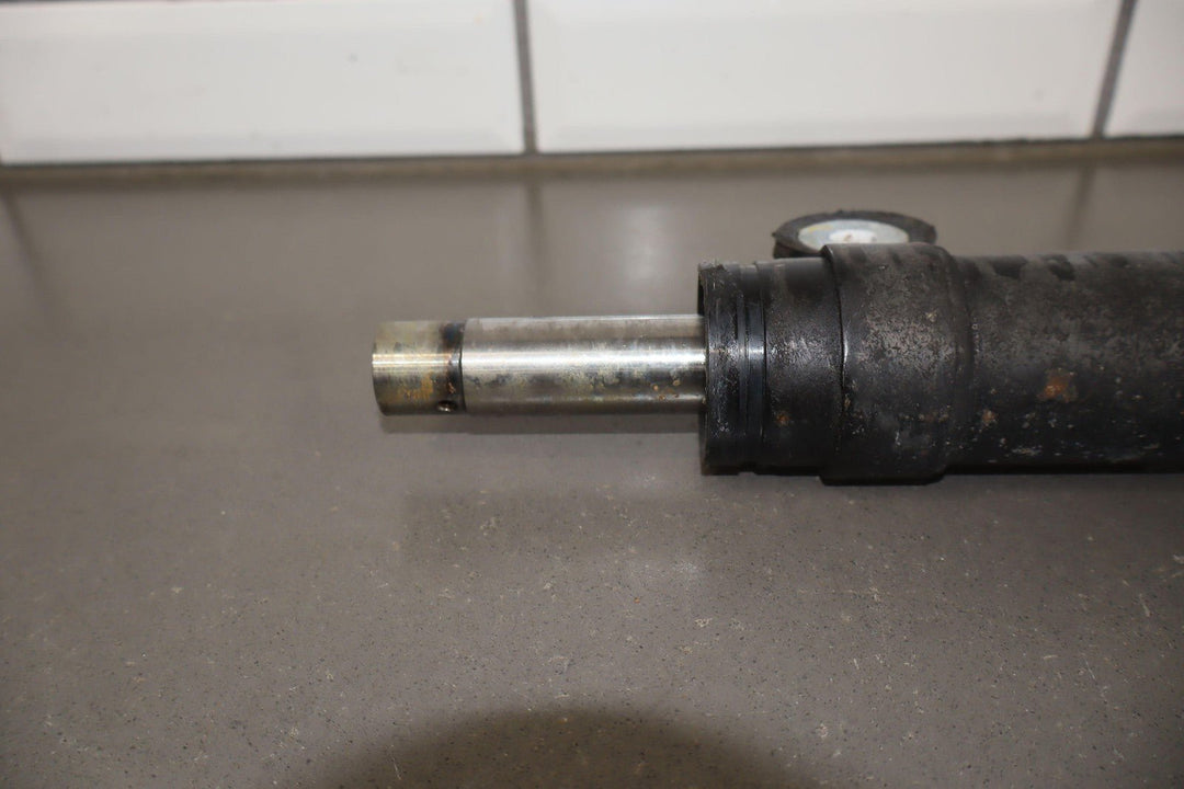 2009 - 2013 C6 Corvette Power Rack & Pinion Steering Gear