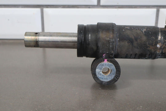 2009 - 2013 C6 Corvette Power Rack & Pinion Steering Gear