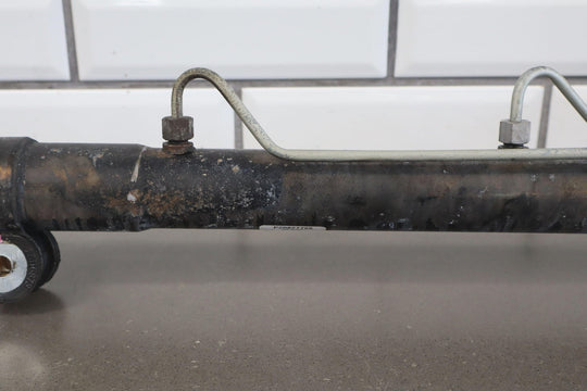 2009 - 2013 C6 Corvette Power Rack & Pinion Steering Gear