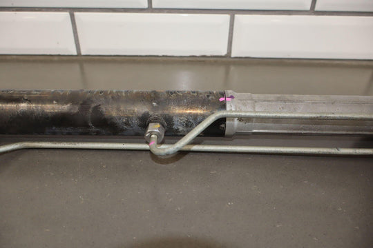 2009 - 2013 C6 Corvette Power Rack & Pinion Steering Gear