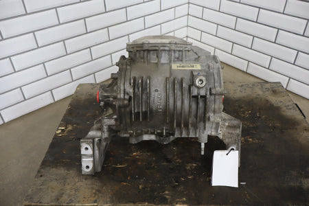 2009-2013 Chevrolet Corvette C6 Automatic Differential Carrier 2.73