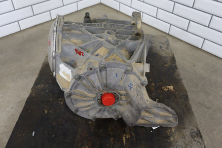 2009-2013 Chevrolet Corvette C6 Automatic Differential Carrier 2.73