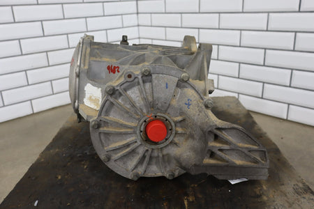 2009-2013 Chevrolet Corvette C6 Automatic Differential Carrier 2.73