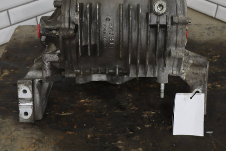 2009-2013 Chevrolet Corvette C6 Automatic Differential Carrier 2.73