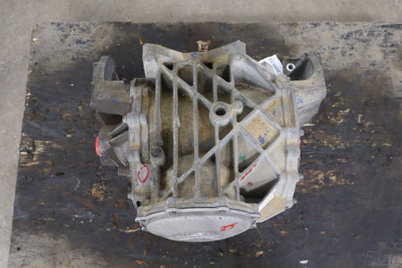 2009-2013 Chevrolet Corvette C6 Automatic Differential Carrier 2.73