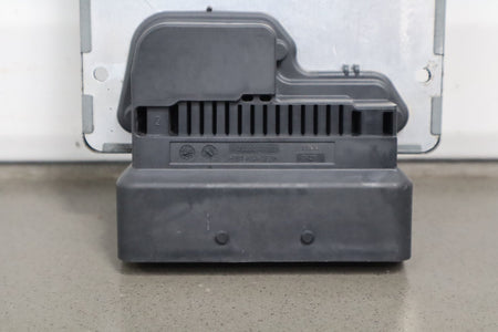 2009-2013 Chevrolet Corvette C6 F55 Suspension Module 20840680