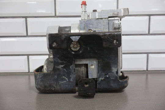 2009 - 2013 Chevrolet Tahoe Hybird ABS Brake Unit 20946763 OEM