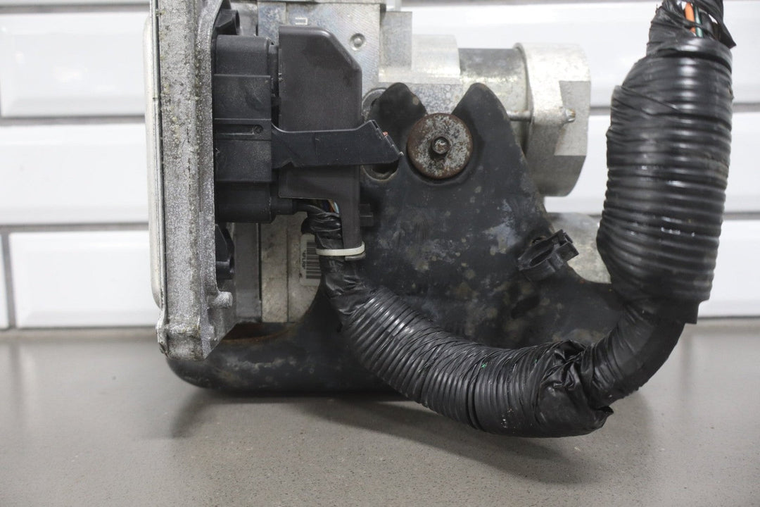 2009 - 2013 Chevrolet Tahoe Hybird ABS Brake Unit 20946763 OEM