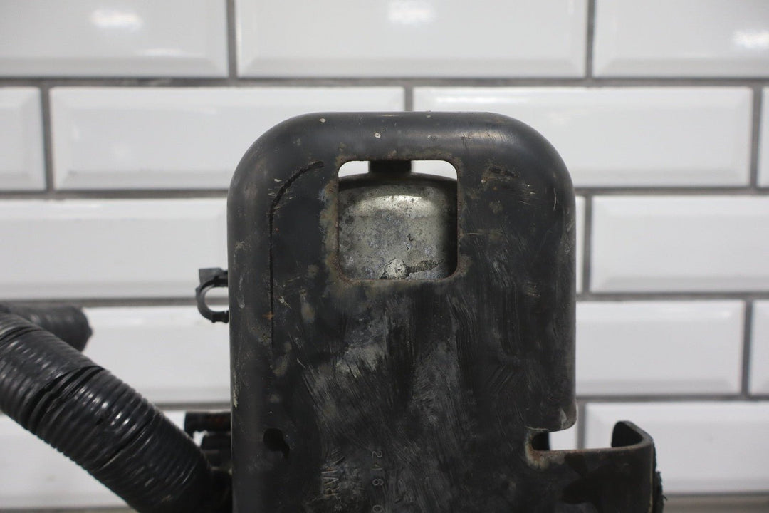 2009 - 2013 Chevrolet Tahoe Hybird ABS Brake Unit 20946763 OEM