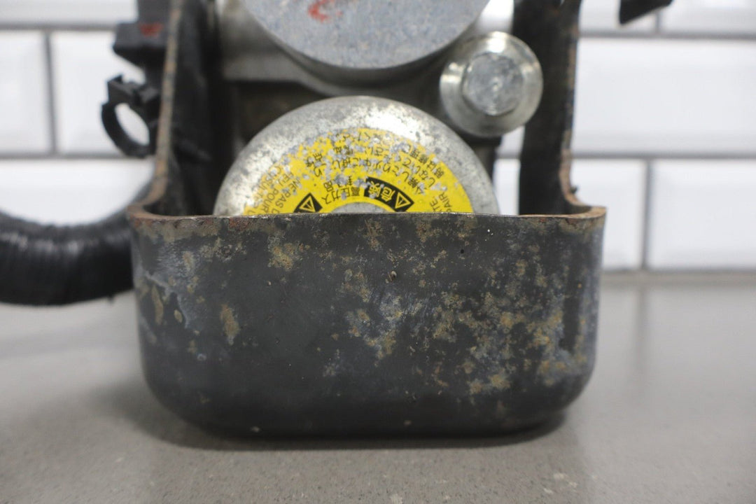 2009 - 2013 Chevrolet Tahoe Hybird ABS Brake Unit 20946763 OEM