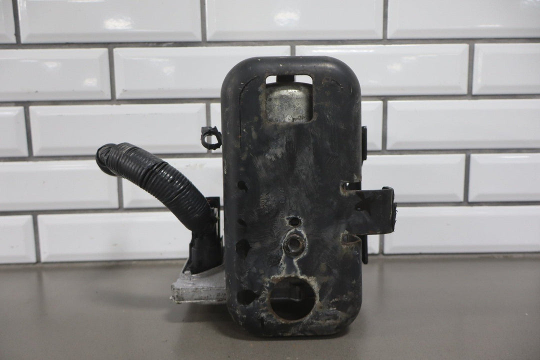 2009 - 2013 Chevrolet Tahoe Hybird ABS Brake Unit 20946763 OEM