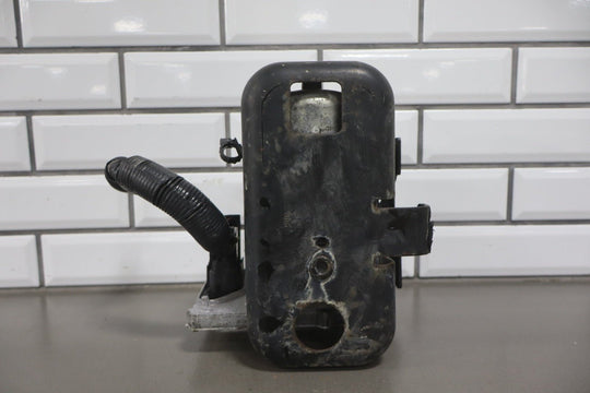 2009 - 2013 Chevrolet Tahoe Hybird ABS Brake Unit 20946763 OEM