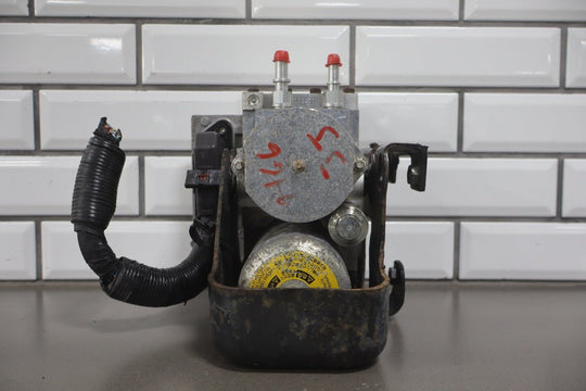 2009 - 2013 Chevrolet Tahoe Hybird ABS Brake Unit 20946763 OEM