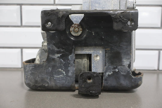 2009 - 2013 Chevrolet Tahoe Hybird ABS Brake Unit 20946763 OEM