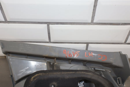 2009-2013 Honda Fit Taillight Set OEM