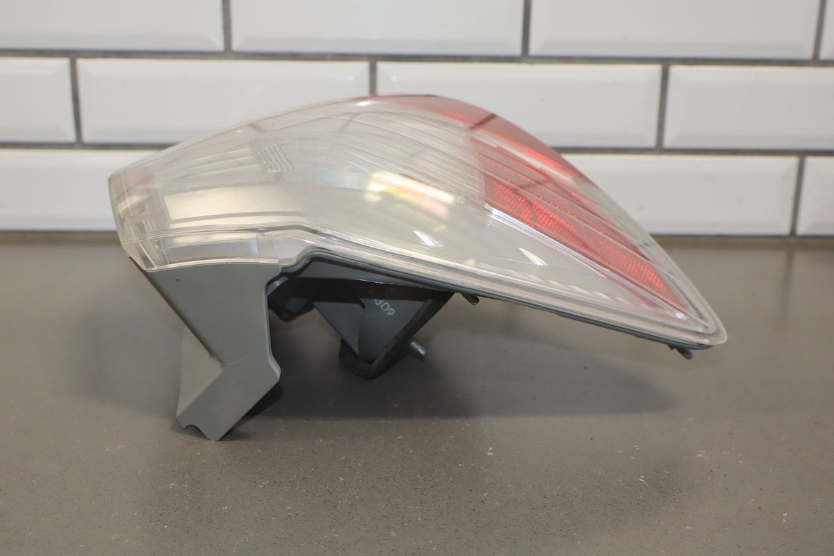 2009-2013 Honda Fit Taillight Set OEM