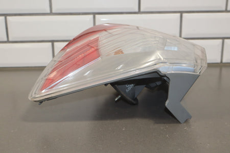 2009-2013 Honda Fit Taillight Set OEM