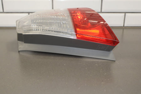 2009-2013 Honda Fit Taillight Set OEM