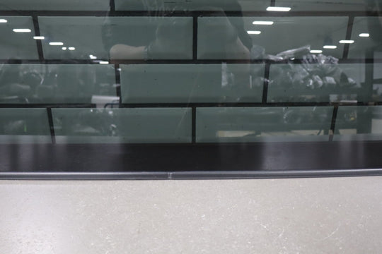 2009 - 2014 Cadillac Escalade ESV Sunroof Roof Glass