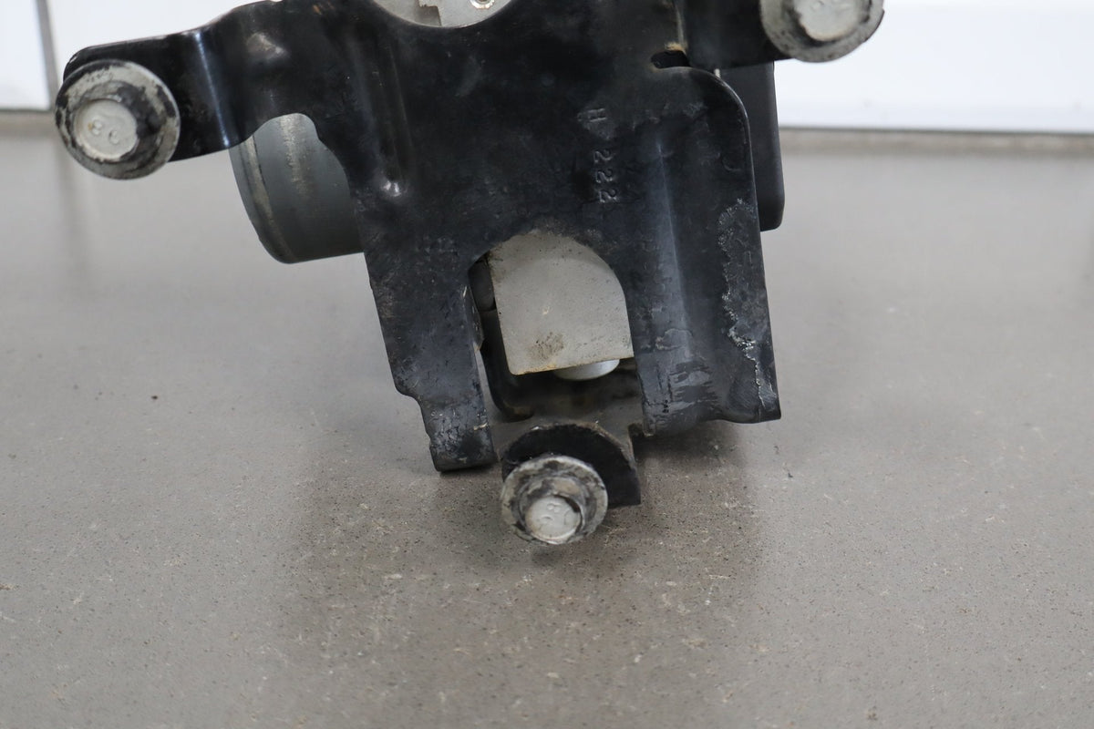 2009-2014 Chevrolet Tahoe ABS Brake Unit 20896912 OEM
