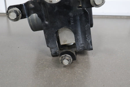 2009-2014 Chevrolet Tahoe ABS Brake Unit 20896912 OEM
