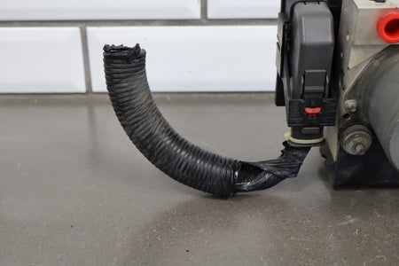 2009-2014 Chevrolet Tahoe ABS Brake Unit 20896912 OEM
