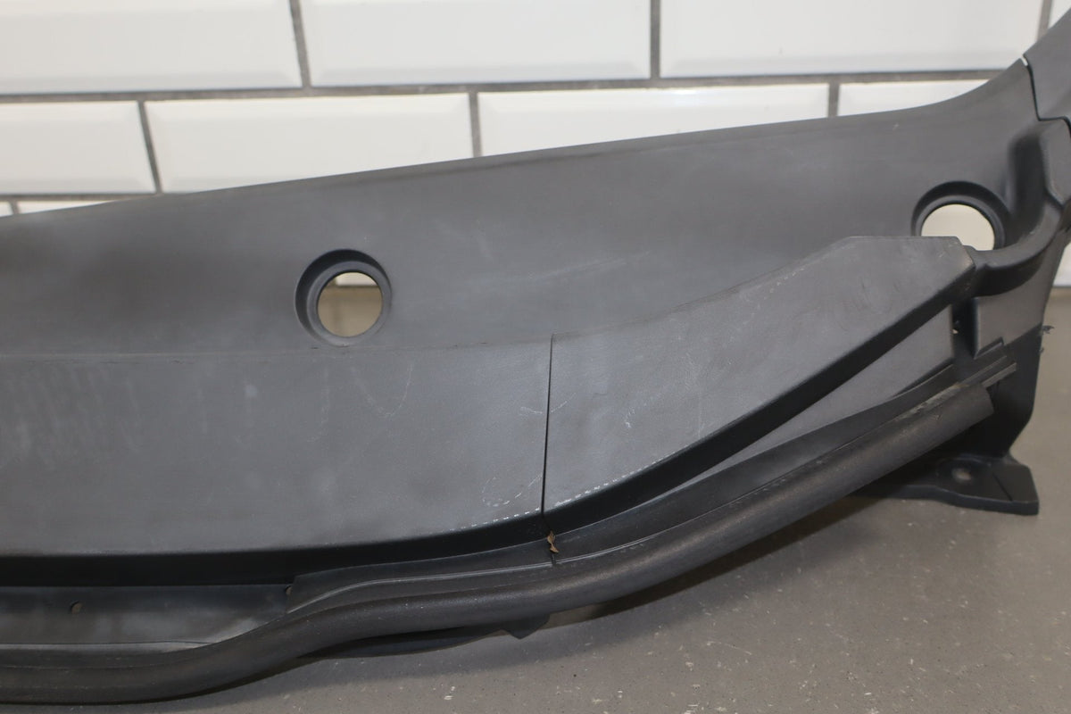 2009-2014 Honda Fit Cowl Vent Panel OEM