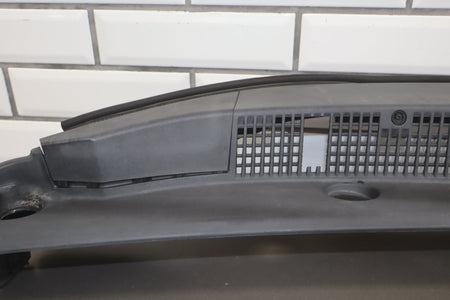 2009-2014 Honda Fit Cowl Vent Panel OEM