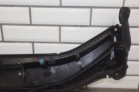 2009-2014 Honda Fit Cowl Vent Panel OEM