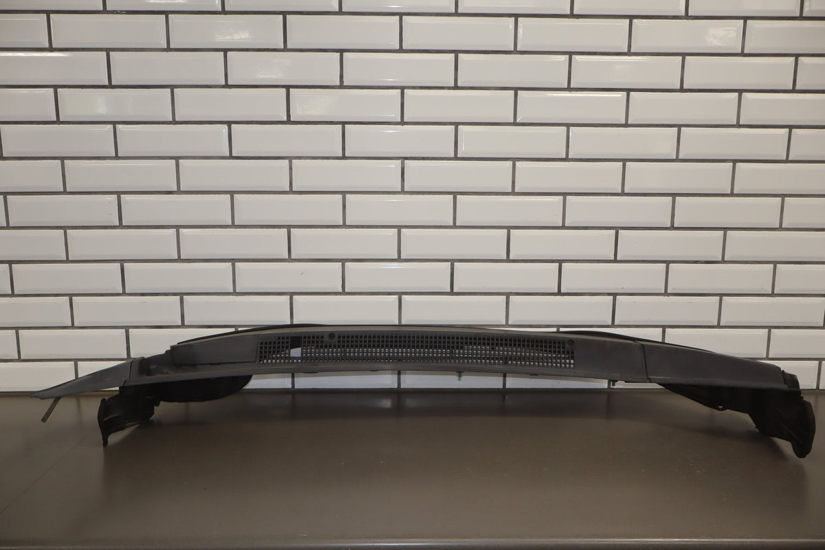2009-2014 Honda Fit Cowl Vent Panel OEM