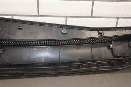 2009-2014 Honda Fit Cowl Vent Panel OEM